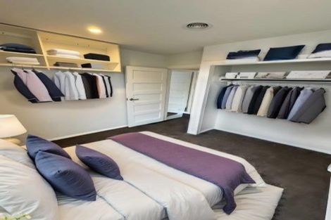 Photo of property in 42 Auburn Avenue, Upper Riccarton, Christchurch, 8041