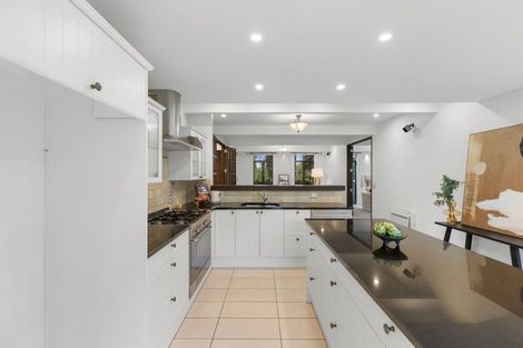 Photo of property in 36 Glen Oaks Drive, Northwood, Christchurch, 8051