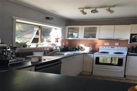 Photo of property in 47 James Cook Street, Havelock North, 4130