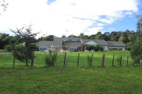 Photo of property in 191 Moonshine Valley Road, Aokautere, Palmerston North, 4471