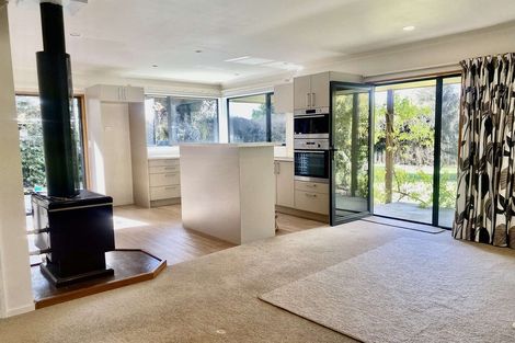 Photo of property in 120 Lagoon Avenue, Albert Town, Wanaka, 9305