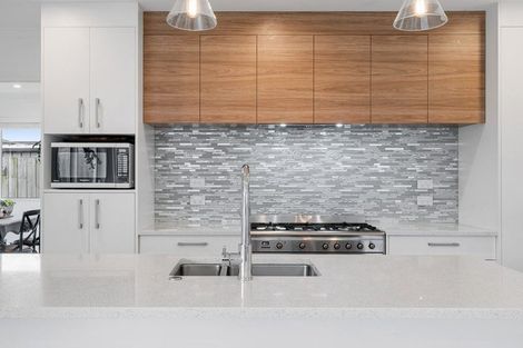 Photo of property in 543 Old Wairoa Road, Papakura, 2110