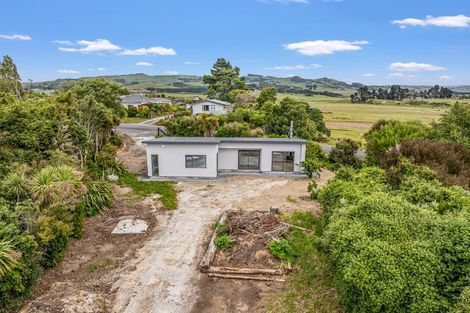 Photo of property in 1442 Coast Road, Karitane, Waikouaiti, 9471