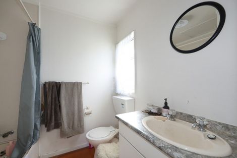 Photo of property in 23 Grange Road North, Haumoana, 4102