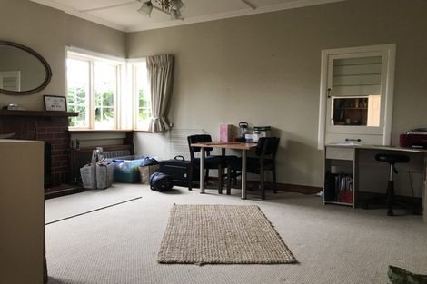 Photo of property in 25 Napier Street, Belleknowes, Dunedin, 9011