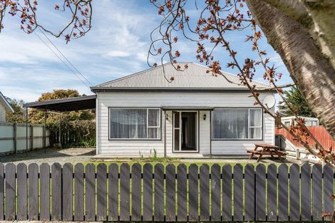 Photo of property in 79 Spenser Street, Milton, 9220