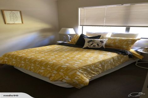 Photo of property in 3 Weka Street, Matua, Tauranga, 3110