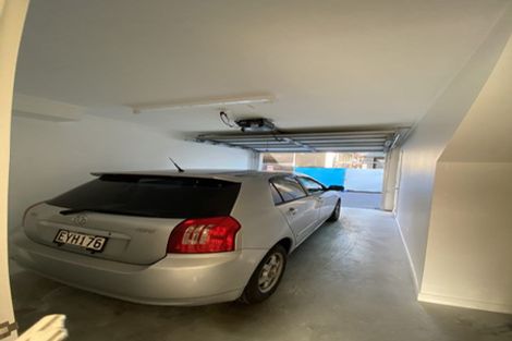 Photo of property in 81/32 Edwin Street, Mount Eden, Auckland, 1024