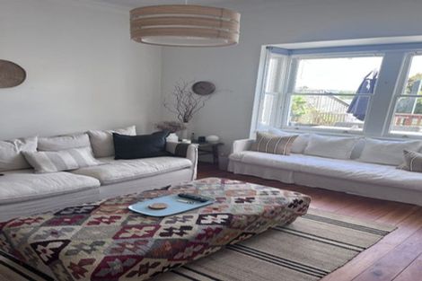 Photo of property in 2/32 Aramoana Avenue, Devonport, Auckland, 0624