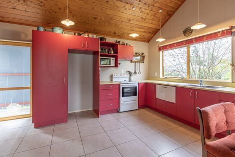 Photo of property in 13 Francis Drake Street, Waipukurau, 4200