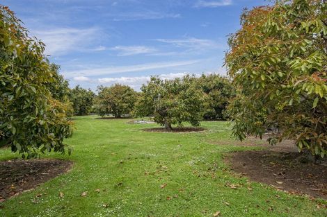 Photo of property in 31 Golf Harbour Drive, Maunu, Whangarei, 0179