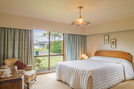 Photo of property in 37 Pouwhare Street, Whakatane, 3120