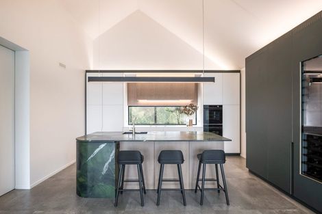 Photo of property in 109 Main Road, Governors Bay, Lyttelton, 8971