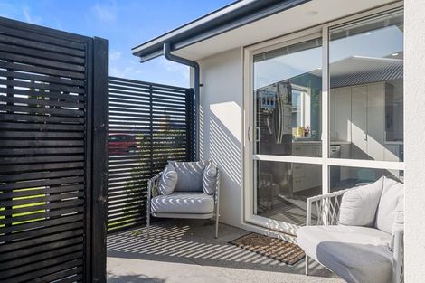 Photo of property in 4 Kessen Street, Pegasus, 7612