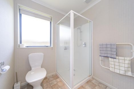 Photo of property in 8 Nevada Way, Kelvin Grove, Palmerston North, 4414