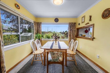Photo of property in 77 Parker Street, Motueka, 7120