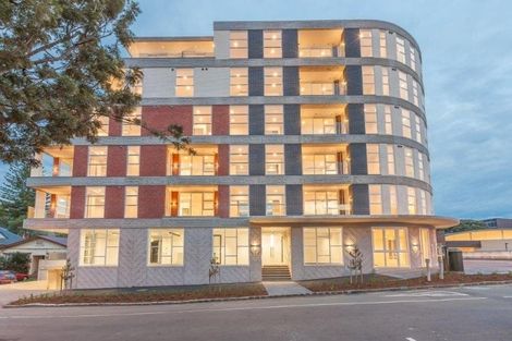 Photo of property in 210/246 Khyber Pass Road, Grafton, Auckland, 1023