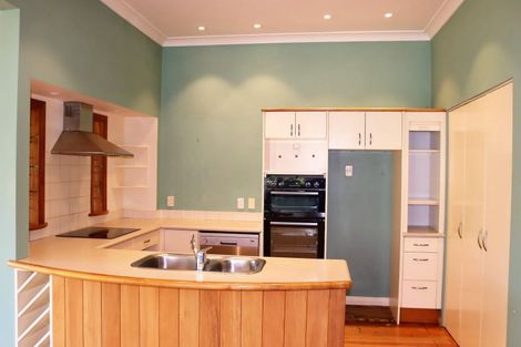 Photo of property in 30 Essex Street, Masterton, 5810