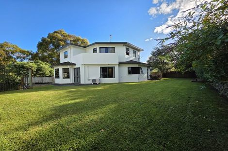 Photo of property in 69 Joseph Banks Drive, Whitby, Porirua, 5024