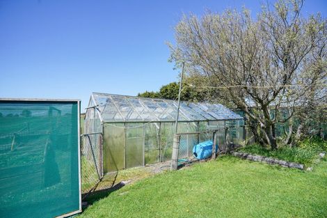 Photo of property in 44 Princes Road, Greenhills, Invercargill, 9877