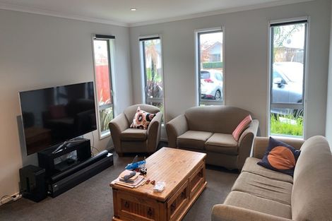 Photo of property in 47 Cumberland Drive, Flagstaff, Hamilton, 3210