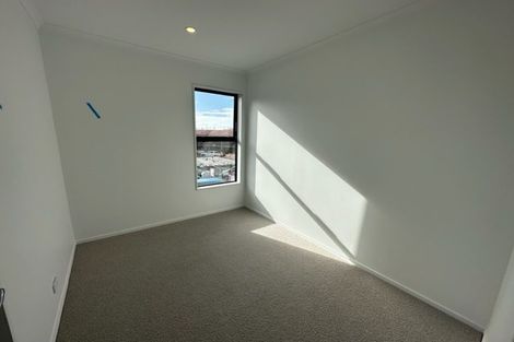 Photo of property in 11 Hema Road, Hobsonville, Auckland, 0616