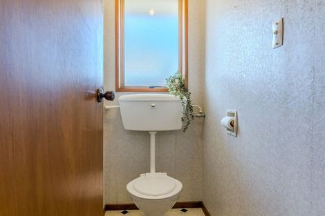 Photo of property in 53c Grove Street, Saint Kilda, Dunedin, 9012