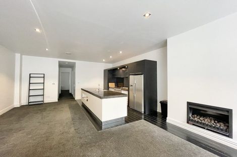 Photo of property in 3/49 Bond Street, Dunedin Central, Dunedin, 9016