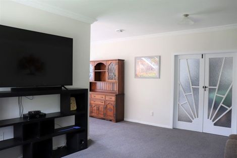 Photo of property in 659 Hetherington Road, Rotongaro, Huntly, 3772