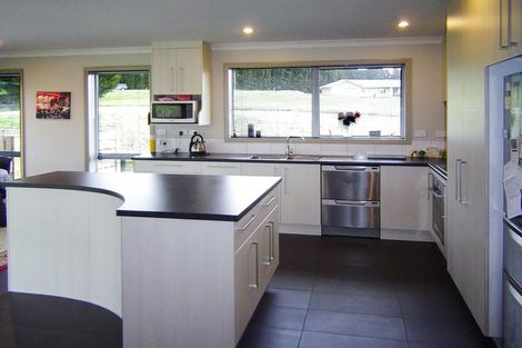 Photo of property in 73b Riddell Road, Kerikeri, 0230