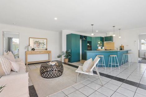Photo of property in 26 Mornington Dell, Papamoa Beach, Papamoa, 3118