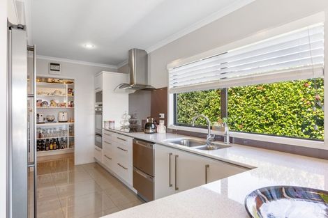 Photo of property in 12a Tilby Drive, Matua, Tauranga, 3110