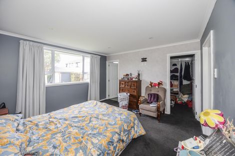 Photo of property in 8 Fernbrook Road, Oamaru North, Oamaru, 9400