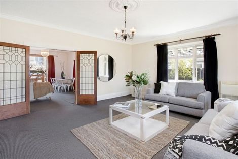 Photo of property in 23 Straven Road, Riccarton, Christchurch, 8011