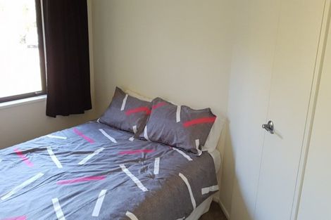 Photo of property in 15 Sanctuary Place, Kumara Junction, Hokitika, 7882