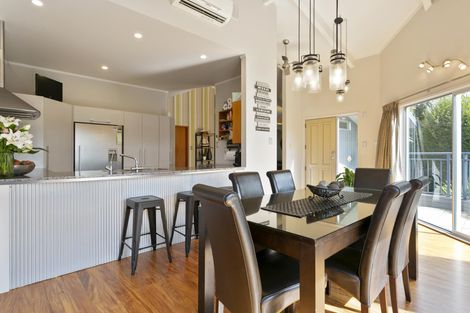 Photo of property in 6 Portsmouth Place, Matamata, 3400