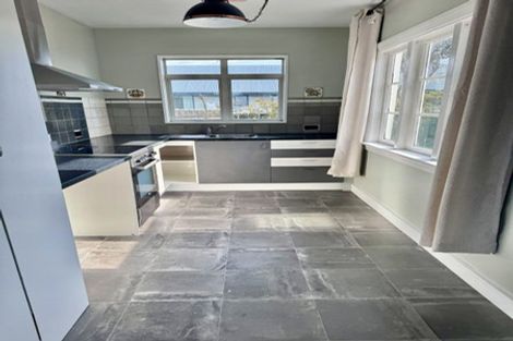 Photo of property in 16 Walshs Road, Allenton, Ashburton, 7700