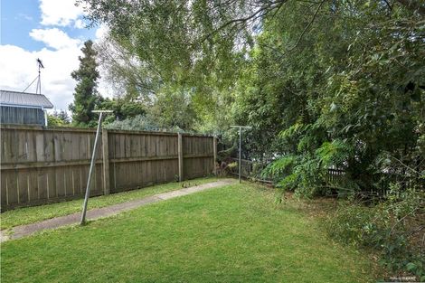 Photo of property in 15 Ellicott Road, Nawton, Hamilton, 3200