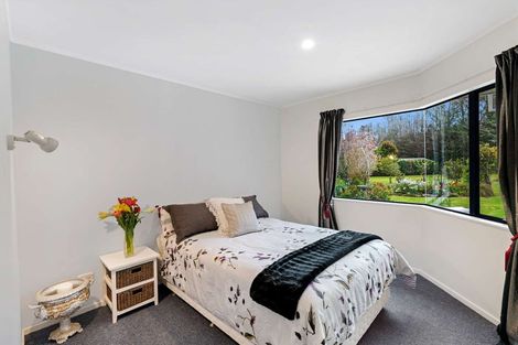 Photo of property in 1232 Pipiwai Road, Ruatangata West, Whangarei, 0176