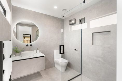 Photo of property in 29 Coach Way, Rolleston, 7614