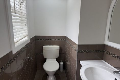 Photo of property in 25 Ake Ake Avenue, Hokowhitu, Palmerston North, 4410