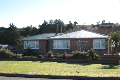 Photo of property in 102 Tudor Street, Hokitika, 7810