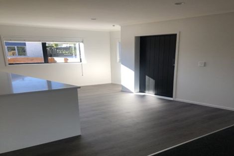 Photo of property in 1/58 Queens Avenue, Frankton, Hamilton, 3204