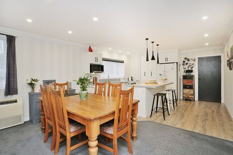 Photo of property in 10 Duncraig Street, Hawthorndale, Invercargill, 9810