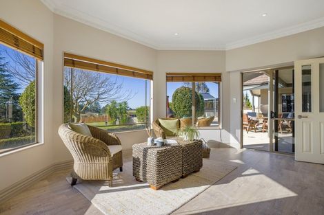 Photo of property in 96 Westridge Drive, Tauriko, Tauranga, 3110