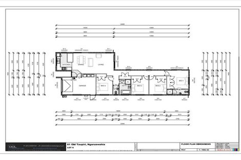 Photo of property in 3 Purei Place, Ngaruawahia, 3720