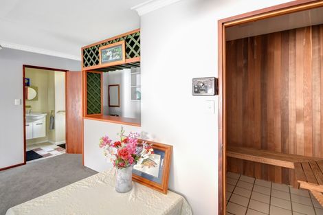 Photo of property in 14 Forbury Road, Forbury, Dunedin, 9012