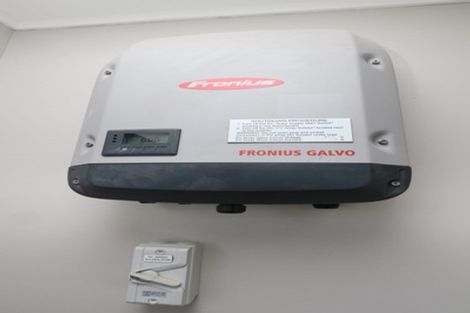 Photo of property in 22 Hakatere Drive, Wakanui, Ashburton, 7777