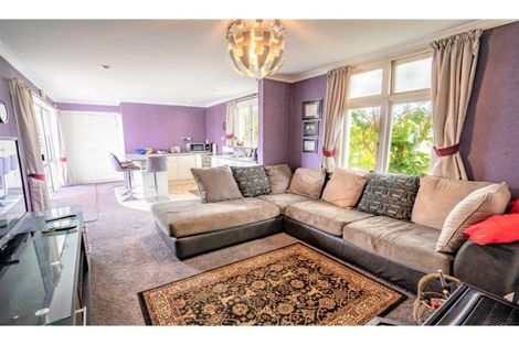 Photo of property in 81 Selwyn Street, Appleby, Invercargill, 9812