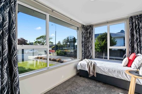 Photo of property in 81 Lime Street, Newfield, Invercargill, 9812